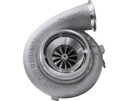 Garrett Turbocharger GTX4508R Super Core