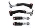 Control arms BMW E46 Front