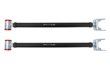 Control arm BMW E36 E46 Z4 Rear Lower Adjustable Polyurethane