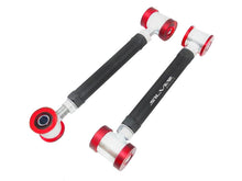 Rear adjustable Toe arms VW Golf Mk7 Audi A3 8V Rear