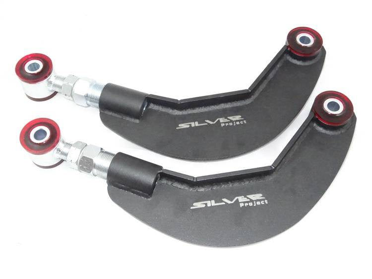 Querlenker Ford Focus Mazda 3 Volvo C30 hinten verstellbar