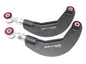 Querlenker Ford Focus Mazda 3 Volvo C30 hinten verstellbar