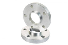 Spurplatten 25mm 57,1mm 3x112 Smart Fortwo, Roadster