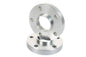 Spurplatten 25mm 57,1mm 3x112 Smart Fortwo, Roadster