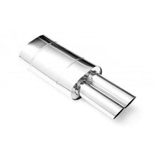 Auspuff 50mm RM