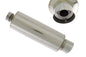 Auspuff ProRacing 60mm MT03