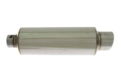 Auspuff ProRacing 63,5mm MT01