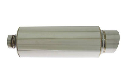 Auspuff ProRacing 63,5mm MT07