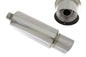 Auspuff ProRacing 65mm MT04