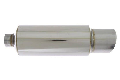 Auspuff ProRacing 65mm MT04