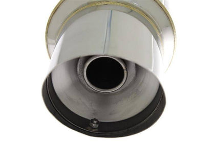 Auspuff ProRacing 65mm MT04
