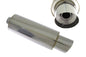 Auspuff ProRacing 65mm MT05