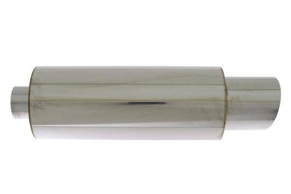 Auspuff ProRacing 65mm MT05