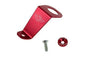 Radiator Stay JDM Civic 92-95 Red