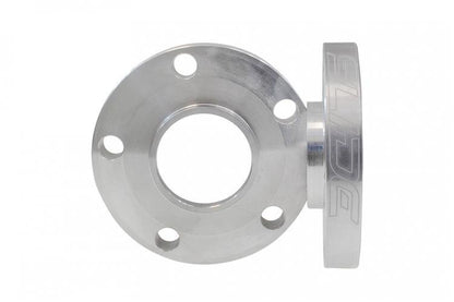 Spurplatten 25mm 72,6mm 5X120