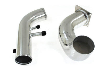 Pro Racing Cold Air Intake System Ford Mustang GT 4.6 V8 96-04 PP-53312