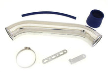 Pro Racing Luftansaugsystem Honda Civic 1.5 1.6 92-95 Blau PP-53126