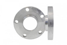 Spurplatten 30mm 57,1mm 4x108