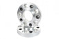 Ansteckbare Radabstandshalter 45mm 71,6mm 5x130