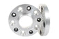 Ansteckbare Radabstandshalter 50mm 71,6mm 5x130
