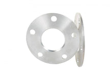 Spurplatten 5mm 71,6mm 5x130 Audi Q7