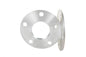 Spurplatten 5mm 71,6mm 5x130 Audi Q7