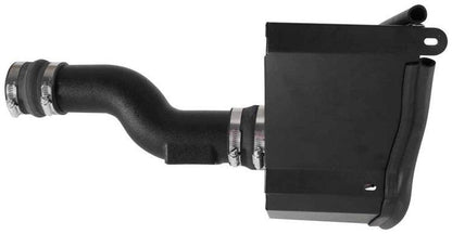 K&N Air Intake System Honda Civic 1.5L 63-3516