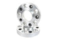 Ansteckbare Radabstandshalter 20mm 67,1mm 5x114,3
