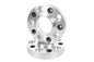 Ansteckbare Radabstandshalter 20mm 74,1mm 5X120