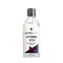 Ultracoat Hydro HD 30ml