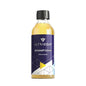 Ultracoat Shampoo+ 500ml