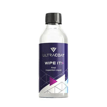 Ultracoat Wipe IT! 500ml