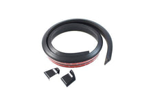 Universeller Lip-Spoiler 150cm 4,5cm