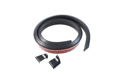 Universeller Lip-Spoiler 150cm 4,5cm