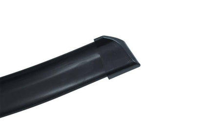 Universeller Lip-Spoiler 150cm 4,5cm