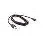 USB Power Cable for VBOX Sport
