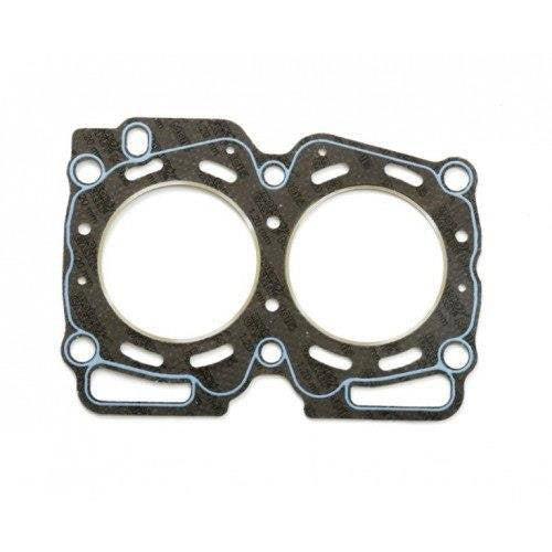 Athena Zylinderkopfdichtung Ford Escort Cosworth YB 93,5MM 1,3MM
