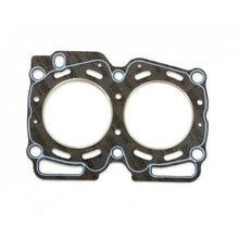 Athena Zylinderkopfdichtung Ford Escort Cosworth YB 93,5MM 1,3MM