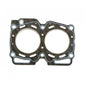 Athena Zylinderkopfdichtung Ford Escort Cosworth YB 93,5MM 1,3MM