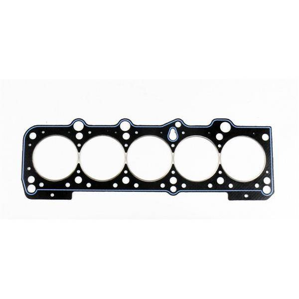 Athena Zylinderkopfdichtung Ford Escort Cosworth YB 92,5MM 1,0MM