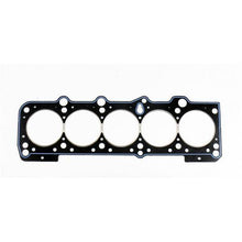 Athena Zylinderkopfdichtung Ford Escort Cosworth YB 92,5MM 1,0MM