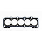 Athena Zylinderkopfdichtung Ford Escort Cosworth YB 92,5MM 1,0MM