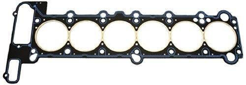 Athena Zylinderkopfdichtung BMW 320I 520I M50 84,5MM 2,0MM
