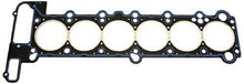 Athena Zylinderkopfdichtung BMW 320I 520I M50 84,5MM 2,0MM