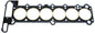 Athena Zylinderkopfdichtung BMW 320I 520I M50 84,5MM 2,0MM