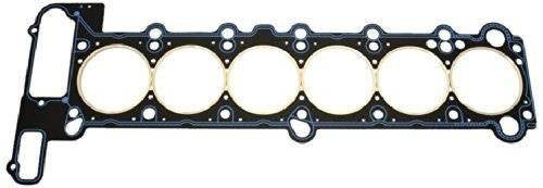 Athena Zylinderkopfdichtung BMW 320I 520I M50 86MM 2,0MM