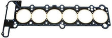 Athena Zylinderkopfdichtung BMW 320I 520I M50 86MM 2,0MM