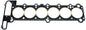 Athena Zylinderkopfdichtung BMW 320I 520I M50 86MM 2,0MM