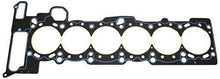 Athena Zylinderkopfdichtung BMW 325I 330I M52 M54 85,1MM 1,5MM