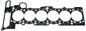 Athena Zylinderkopfdichtung BMW 325I 330I M52 M54 85,1MM 1,5MM